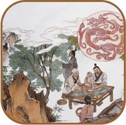 202102232130.png 未標(biāo)題-4.png